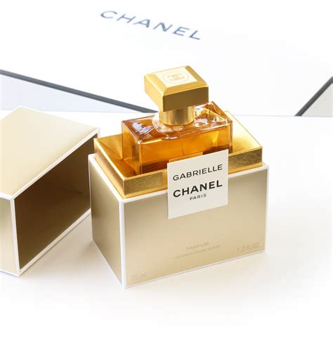 jeremy fragrance chanel gabrielle|Gabrielle Chanel perfume.